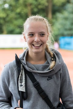 Bild 535 - Norderstedt Open